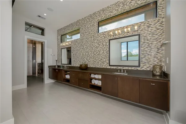 $3,739,000 | 3320 Sycamore Trail, Bryan, TX 77807