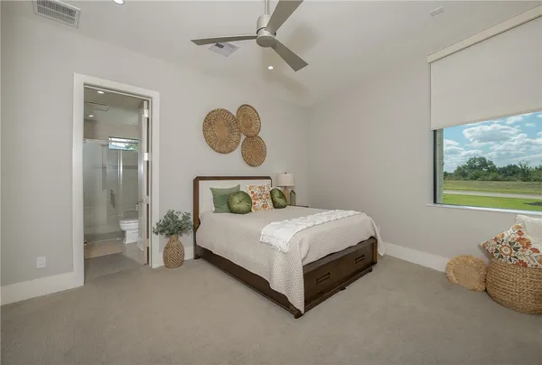 $3,739,000 | 3320 Sycamore Trail, Bryan, TX 77807