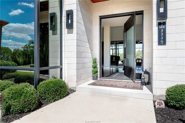 $3,739,000 | 3320 Sycamore Trail, Bryan, TX 77807