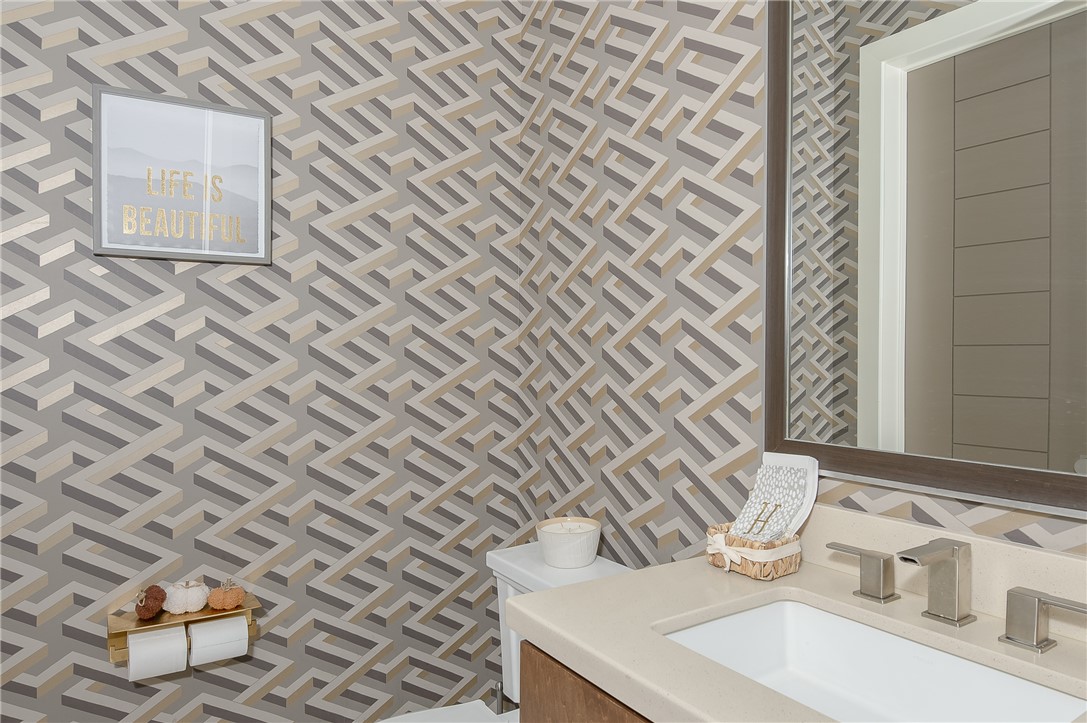 3320 Sycamore Trail Bryan, TX 77807 - Photo 34 of 49 Bathroom featuring vanity