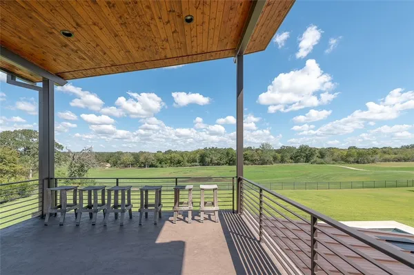 $3,739,000 | 3320 Sycamore Trail, Bryan, TX 77807