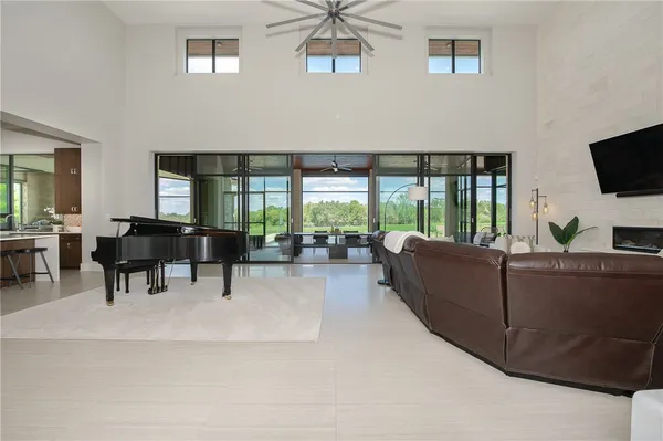 $3,739,000 | 3320 Sycamore Trail, Bryan, TX 77807