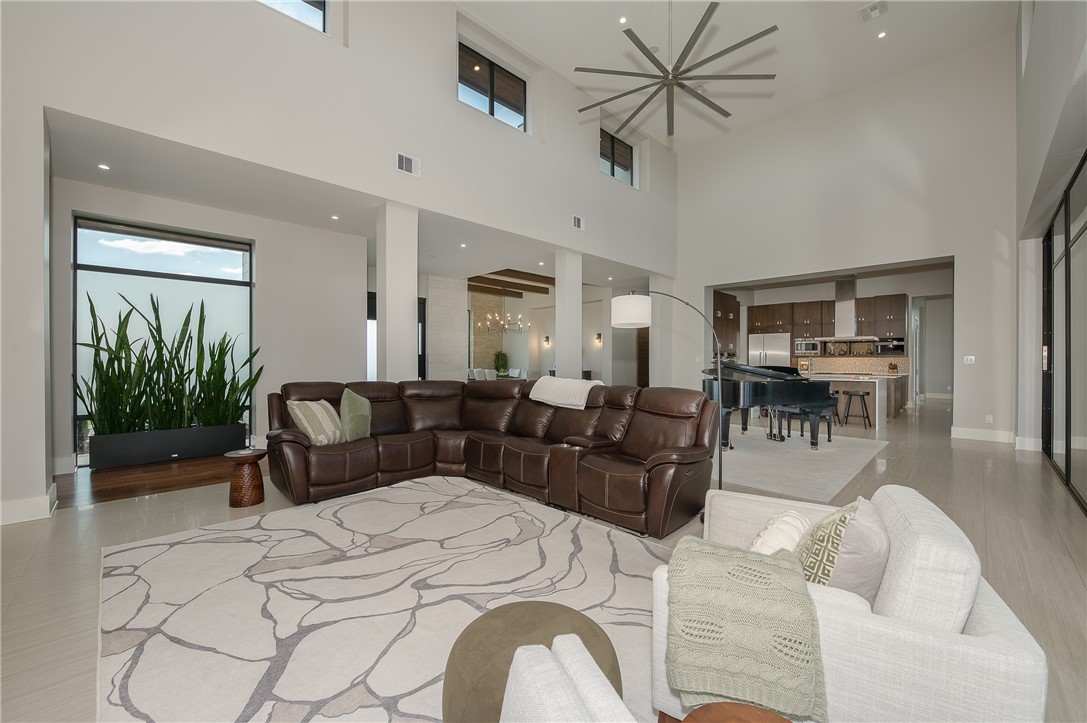 3320 Sycamore Trail Bryan, TX 77807 - Photo 8 of 48 a living room with furniture