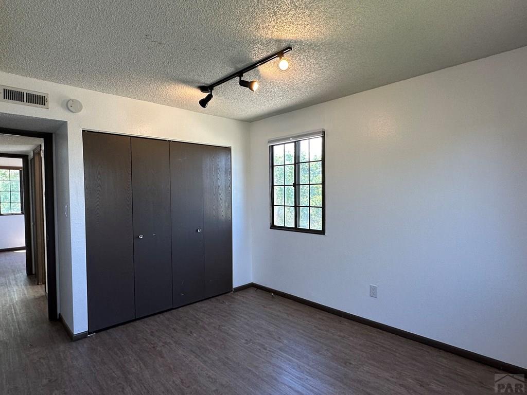 1911 Mohawk Road Pueblo, CO 81001 - Photo 11 of 16 Gallery Image 11