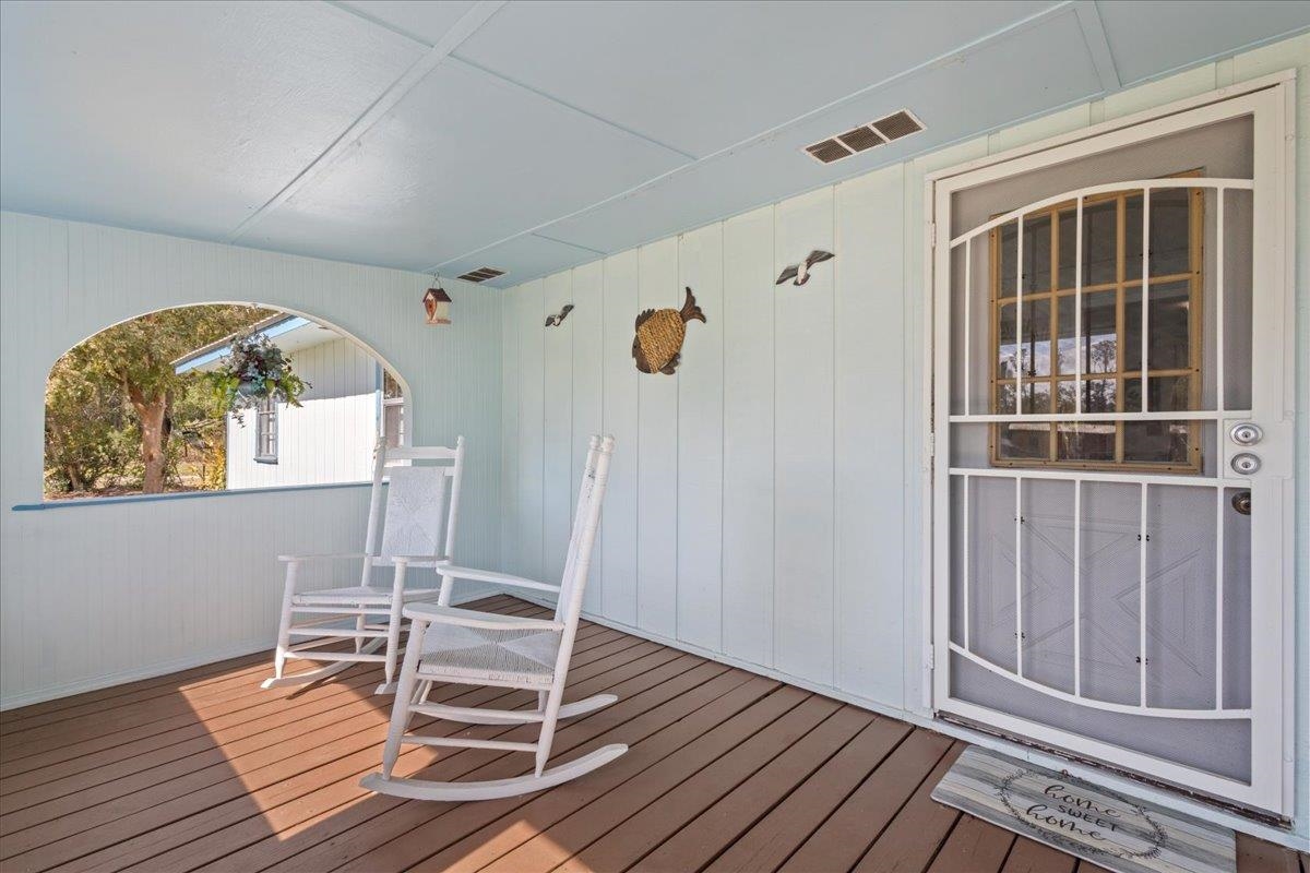 1100 West Ash Street Perry, FL 32347 - Photo 12 of 43