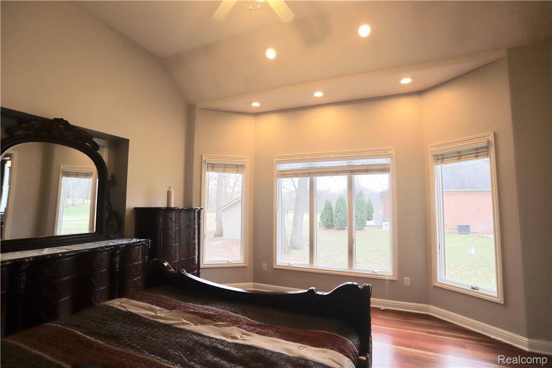44473 Clay Road Belleville, MI 48111 - Photo 35 of 47 lazarean - 23.jpg