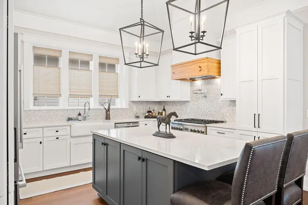 $1,394,900 | 8035 Jack Island Drive, Johns Island, SC 29455