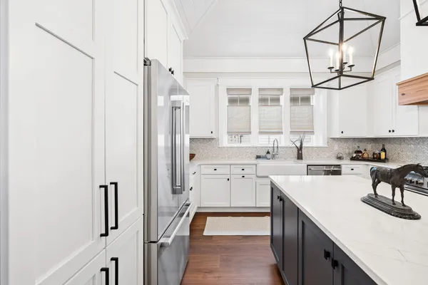 $1,394,900 | 8035 Jack Island Drive, Johns Island, SC 29455