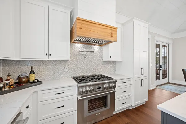 $1,394,900 | 8035 Jack Island Drive, Johns Island, SC 29455