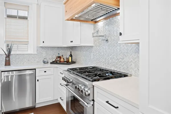 $1,394,900 | 8035 Jack Island Drive, Johns Island, SC 29455