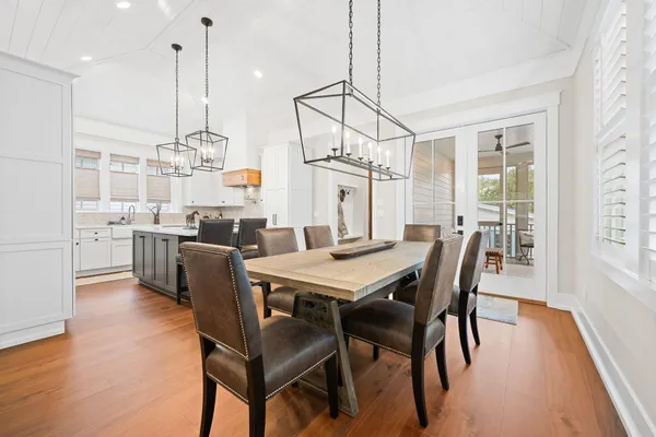 $1,394,900 | 8035 Jack Island Drive, Johns Island, SC 29455