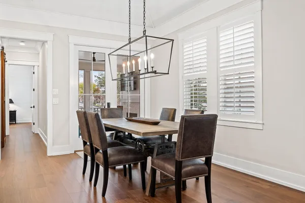 $1,394,900 | 8035 Jack Island Drive, Johns Island, SC 29455