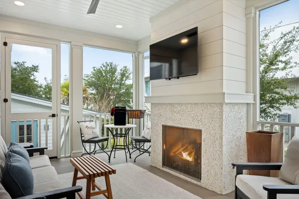 $1,394,900 | 8035 Jack Island Drive, Johns Island, SC 29455