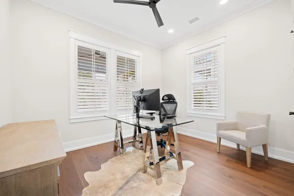 $1,394,900 | 8035 Jack Island Drive, Johns Island, SC 29455