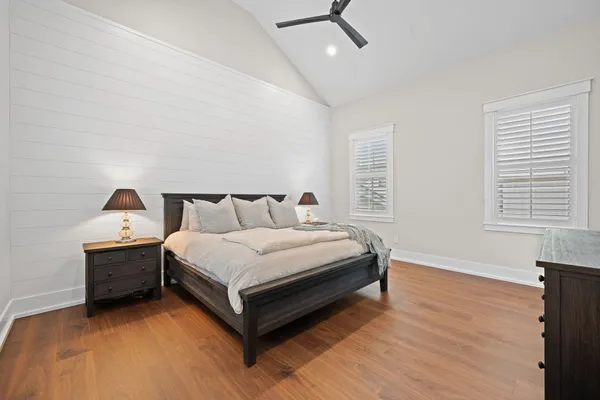 $1,394,900 | 8035 Jack Island Drive, Johns Island, SC 29455