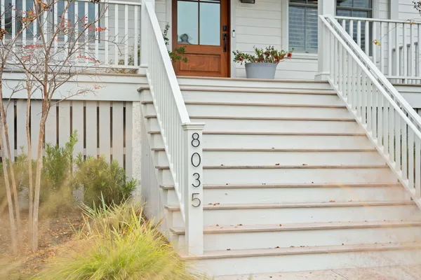$1,394,900 | 8035 Jack Island Drive, Johns Island, SC 29455