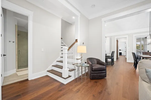 $1,394,900 | 8035 Jack Island Drive, Johns Island, SC 29455