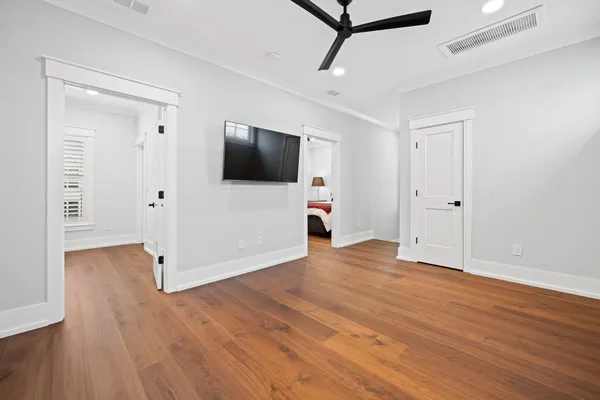 $1,394,900 | 8035 Jack Island Drive, Johns Island, SC 29455