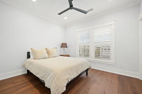 $1,394,900 | 8035 Jack Island Drive, Johns Island, SC 29455