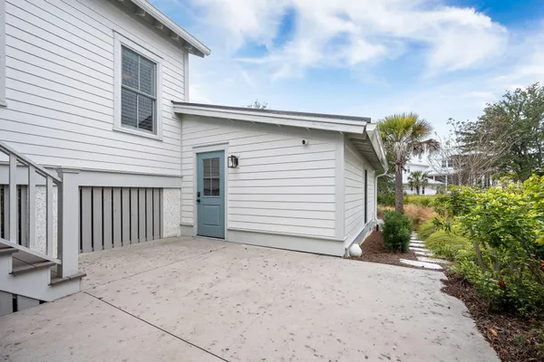 $1,394,900 | 8035 Jack Island Drive, Johns Island, SC 29455