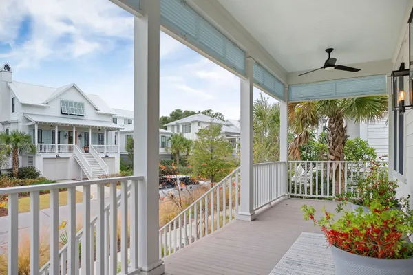 $1,394,900 | 8035 Jack Island Drive, Johns Island, SC 29455