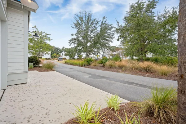 $1,394,900 | 8035 Jack Island Drive, Johns Island, SC 29455
