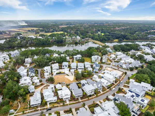 $1,394,900 | 8035 Jack Island Drive, Johns Island, SC 29455