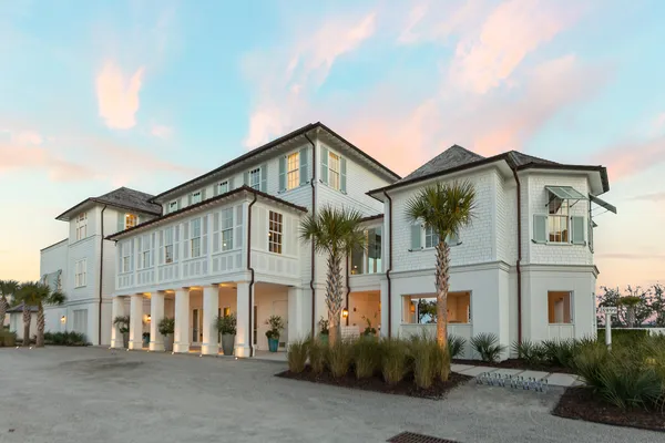 $1,394,900 | 8035 Jack Island Drive, Johns Island, SC 29455