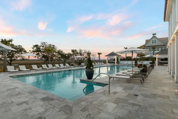 $1,394,900 | 8035 Jack Island Drive, Johns Island, SC 29455