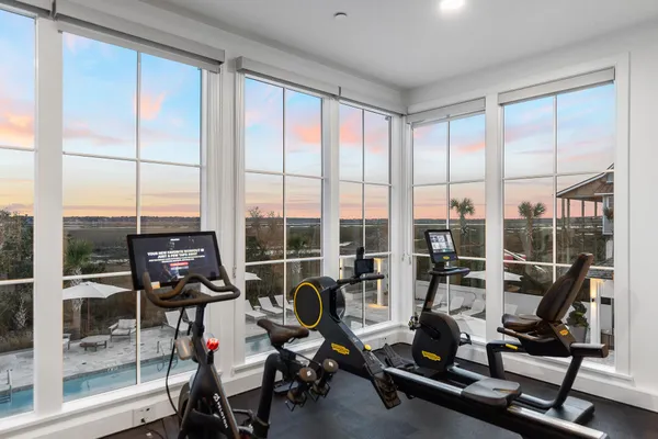 $1,394,900 | 8035 Jack Island Drive, Johns Island, SC 29455