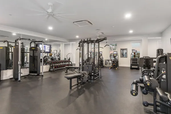 $1,394,900 | 8035 Jack Island Drive, Johns Island, SC 29455