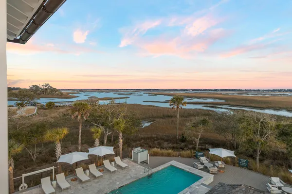 $1,394,900 | 8035 Jack Island Drive, Johns Island, SC 29455