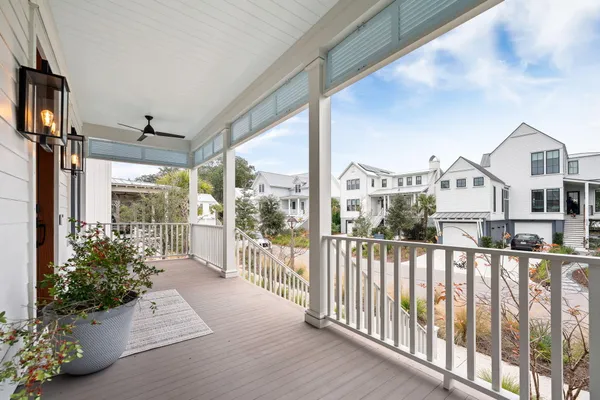 $1,394,900 | 8035 Jack Island Drive, Johns Island, SC 29455