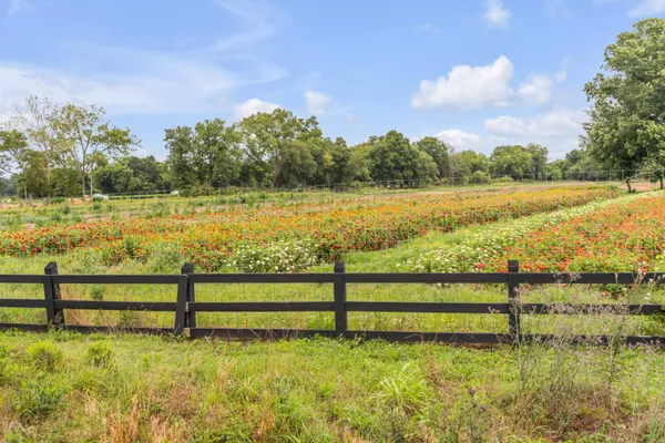 $1,394,900 | 8035 Jack Island Drive, Johns Island, SC 29455
