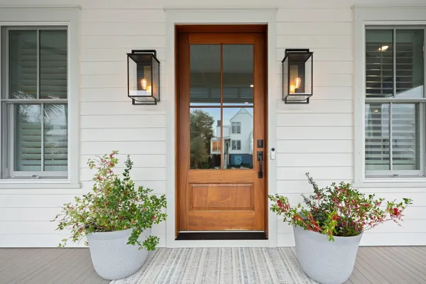 $1,394,900 | 8035 Jack Island Drive, Johns Island, SC 29455