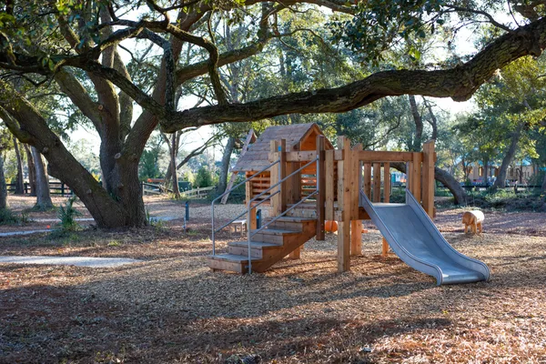 $1,394,900 | 8035 Jack Island Drive, Johns Island, SC 29455