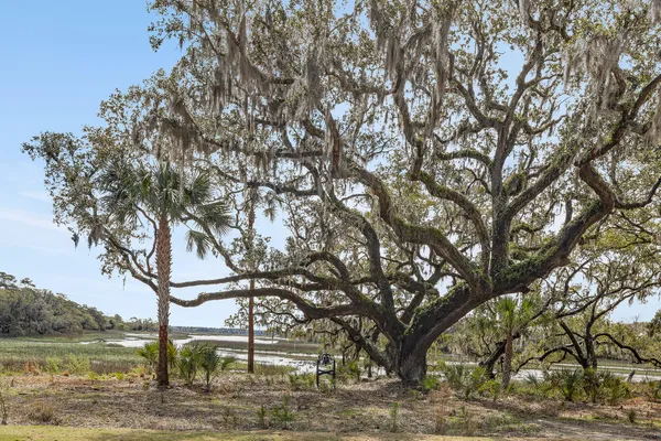 $1,394,900 | 8035 Jack Island Drive, Johns Island, SC 29455