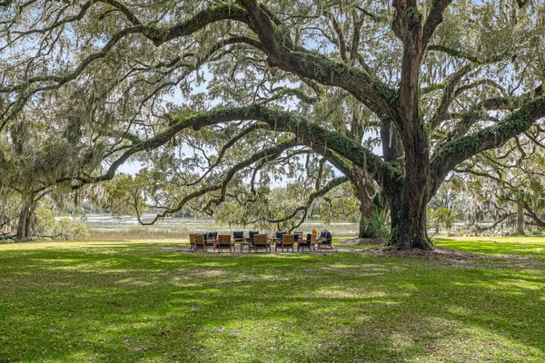 $1,394,900 | 8035 Jack Island Drive, Johns Island, SC 29455