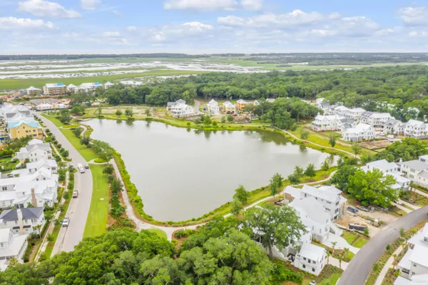 $1,394,900 | 8035 Jack Island Drive, Johns Island, SC 29455
