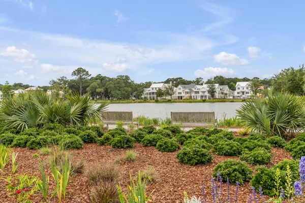 $1,394,900 | 8035 Jack Island Drive, Johns Island, SC 29455