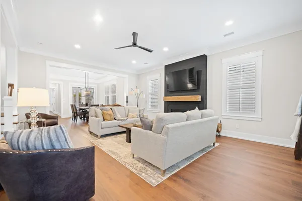 $1,394,900 | 8035 Jack Island Drive, Johns Island, SC 29455