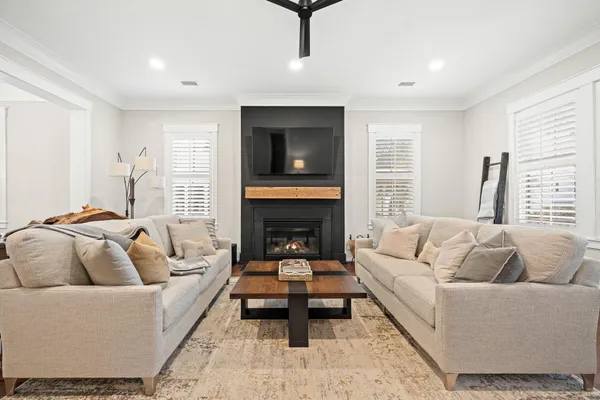 $1,394,900 | 8035 Jack Island Drive, Johns Island, SC 29455