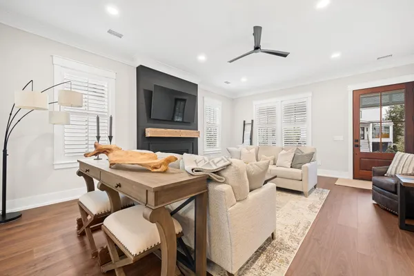 $1,394,900 | 8035 Jack Island Drive, Johns Island, SC 29455