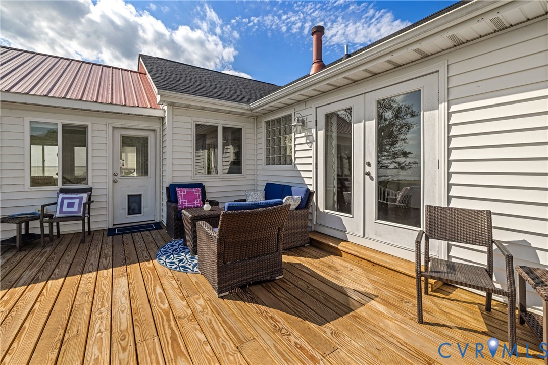947 Bar Neck Road Port Haywood, VA 23138 - Photo 42 of 72