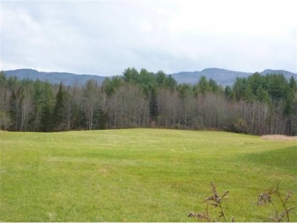 4935 Randolph Road Morristown, VT 05661 - Photo 1 of 1