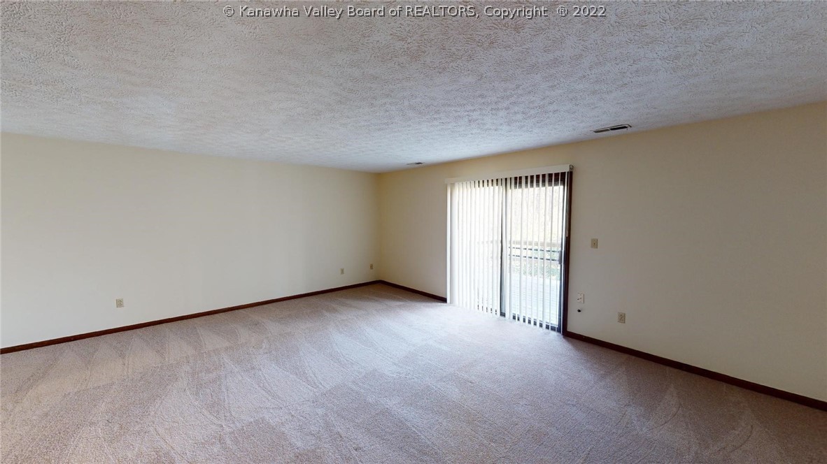 6036 East Pea Ridge Road Huntington, WV 25705 - Photo 12 of 15 Gallery Image 12