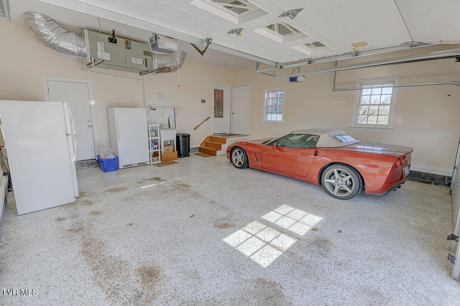 1331 Bright Hope Road Greeneville, TN 37743 - Photo 56 of 100 D_Neas_Interior_1331-Bright-Hope-Road_20