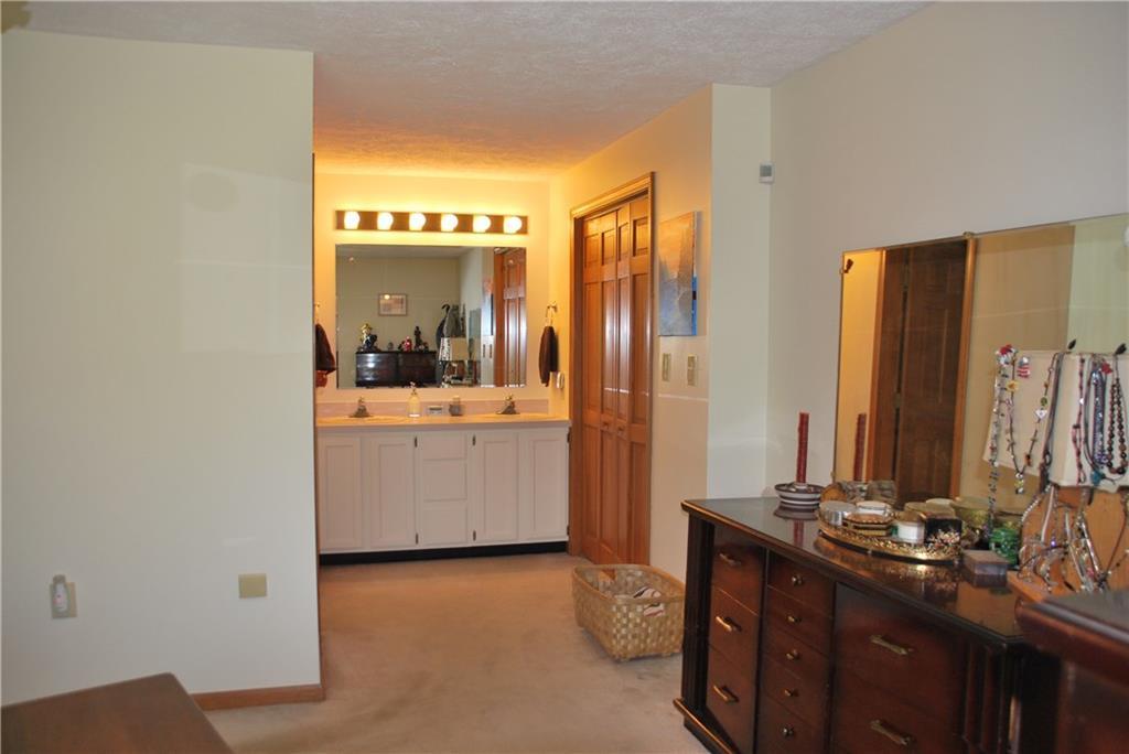 832 Sturtevant Hill Road Winthrop, ME 04364 - Photo 14 of 35 Photo