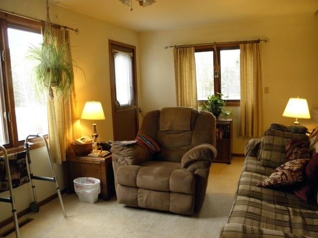 W11039 Midway Road Hawkins, WI 54530 - Photo 14 of 20 Gallery Image 14