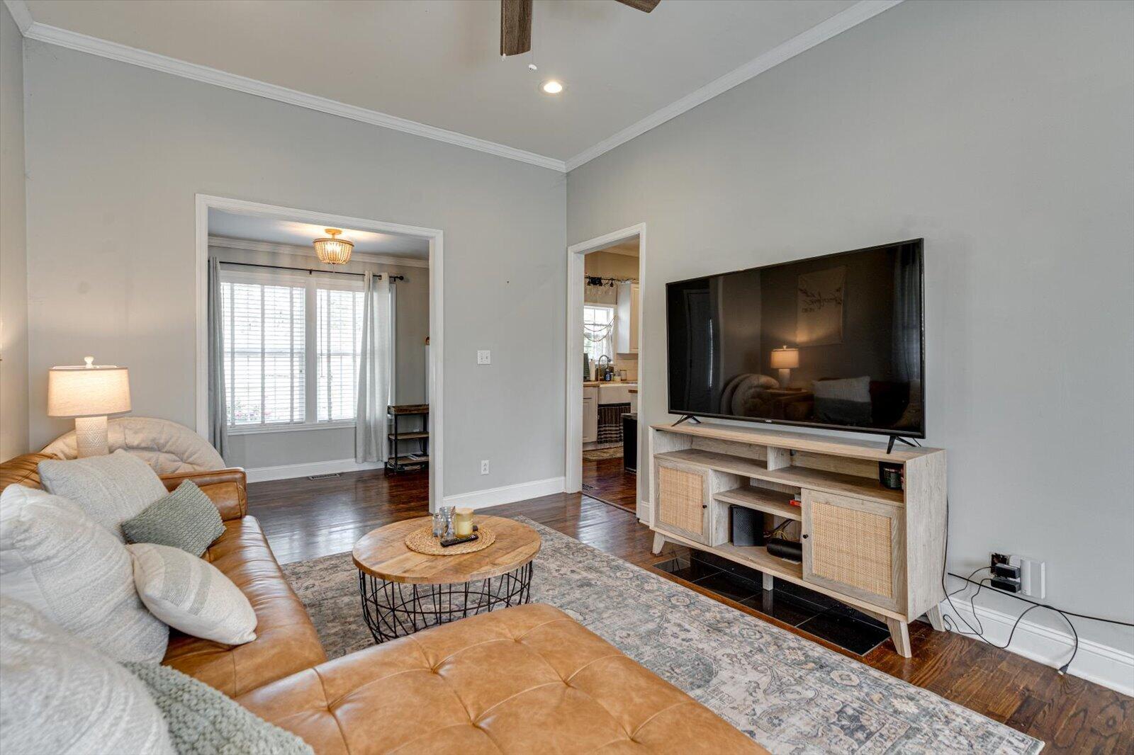 253 18th Street Northwest Cleveland, TN 37311 - Photo 8 of 33 08-253 18th St NW-8